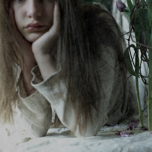 [2218437488_2dedbf3e4bKatia+Chausheva].jpg]